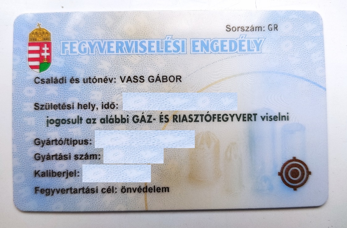 Online viselési: és működik!