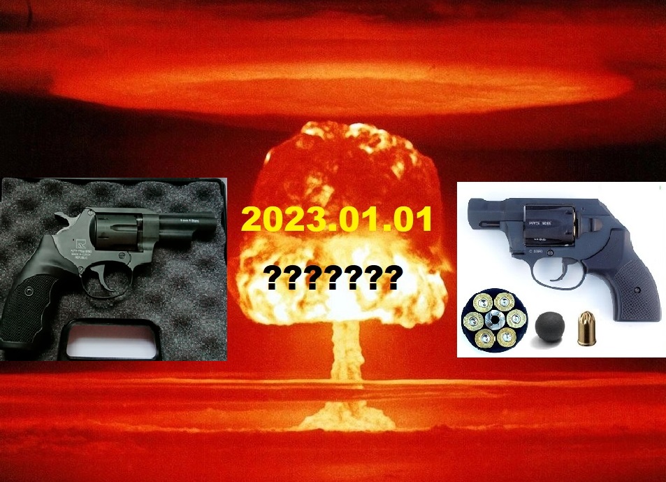 Faék egyszerűen: Mi lesz a gumisokkal 2023-tól?