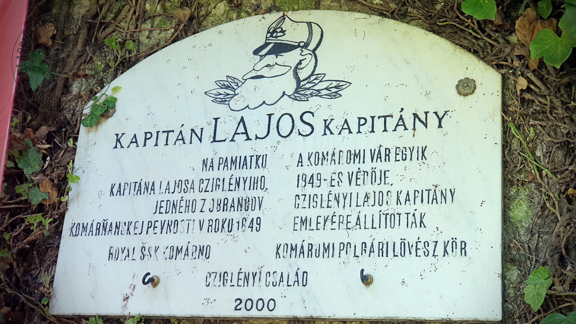 A 2022. évi Lajos Kupa