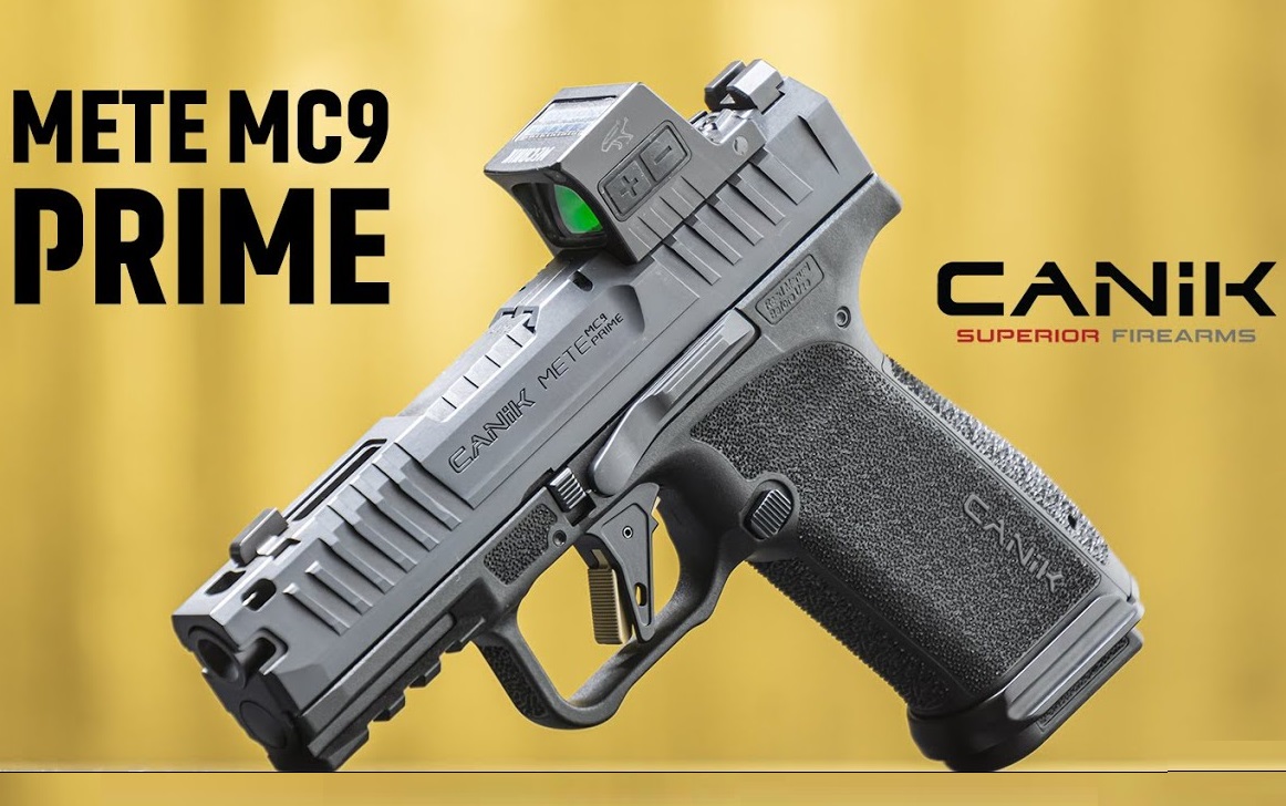 Növelt méretű mikrokompakt a Caniktól: Mete MC9 Prime