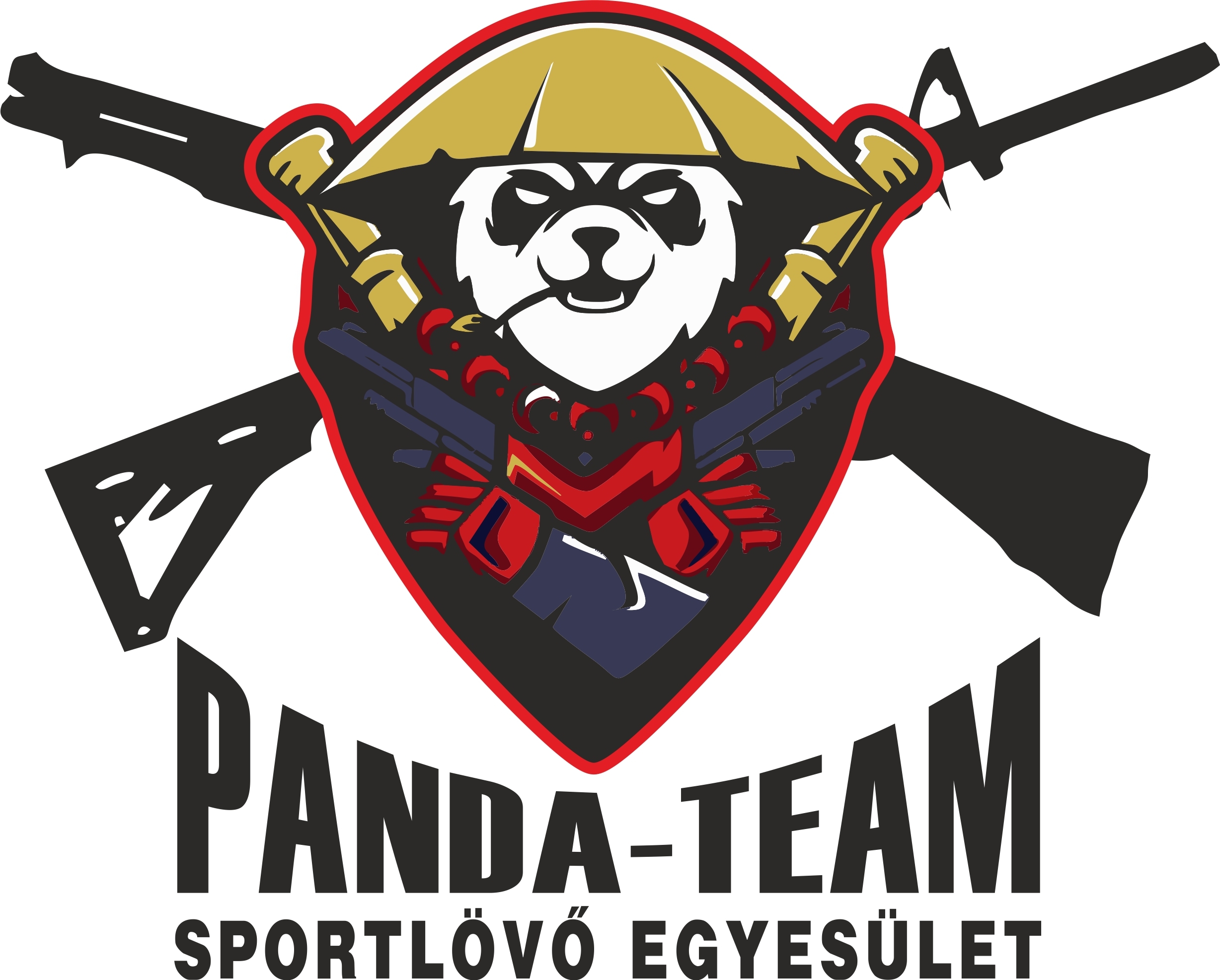 Panda-Team Sportlövő Egyesület