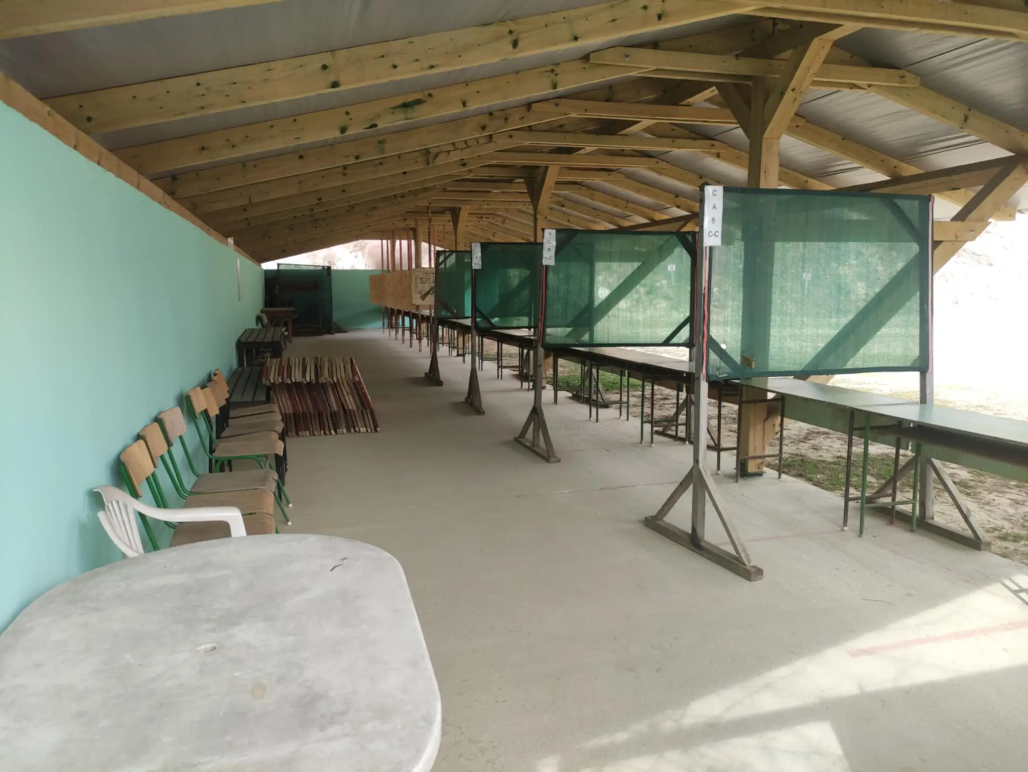 Ácsi Kinizsi Sport Club