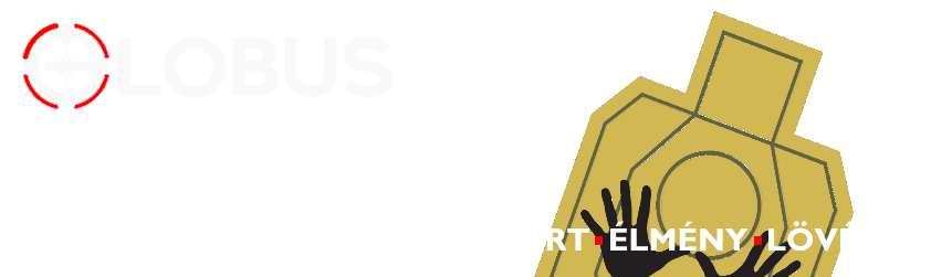 Globus Lövész Klub Sportegyesület