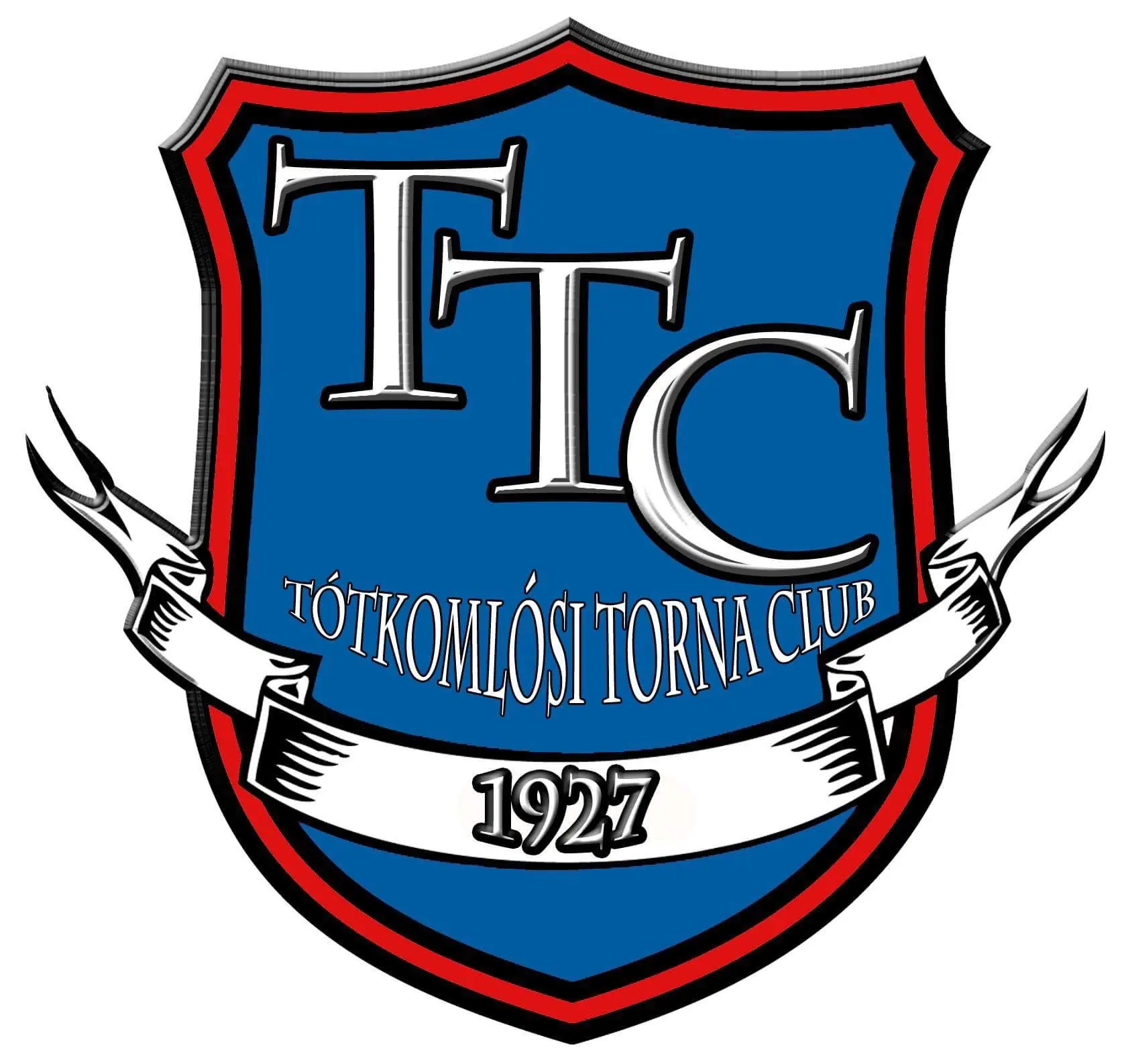 Tótkomlósi Torna Club Sport Egyesület