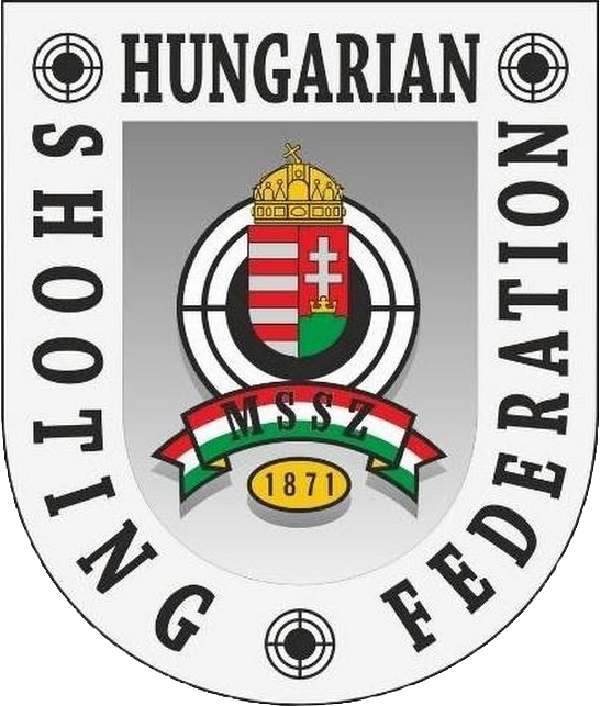 Magyar Sportlövők Szövetsége