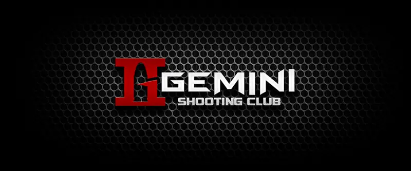 Gemini Team Lövész Egyesület
