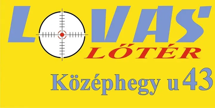 Lovas Lövész Egyesület