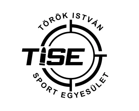 Török István Sportegyesület