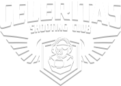 Celeritas Sportlövész Egyesület