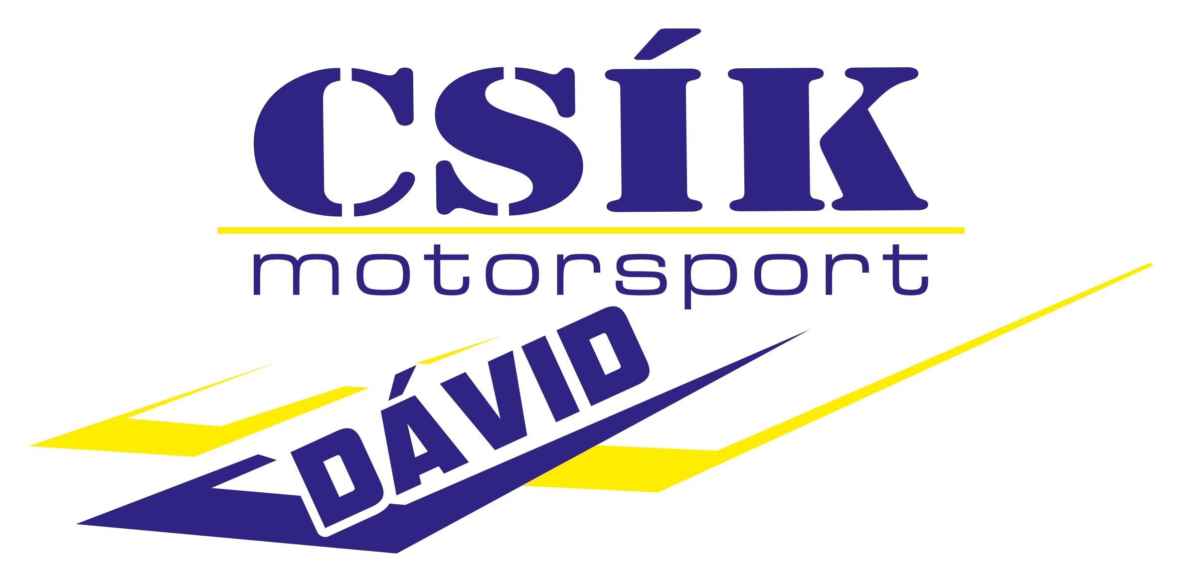 Csengő Célok Kezdünk!
