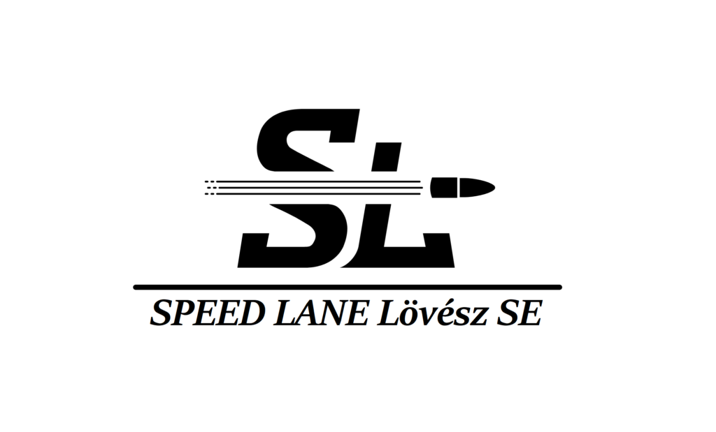 Speed Lane 5x5 IDPA Osztályozó Minősítő Verseny