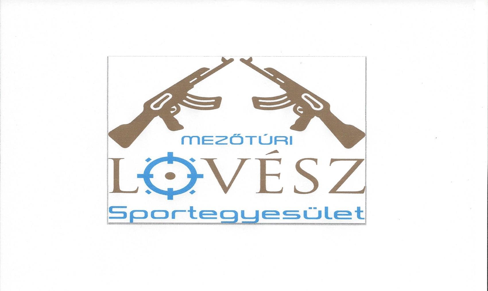 Mlse Vándorkupa II. - „Lőállás” gyorspont minősítő verseny