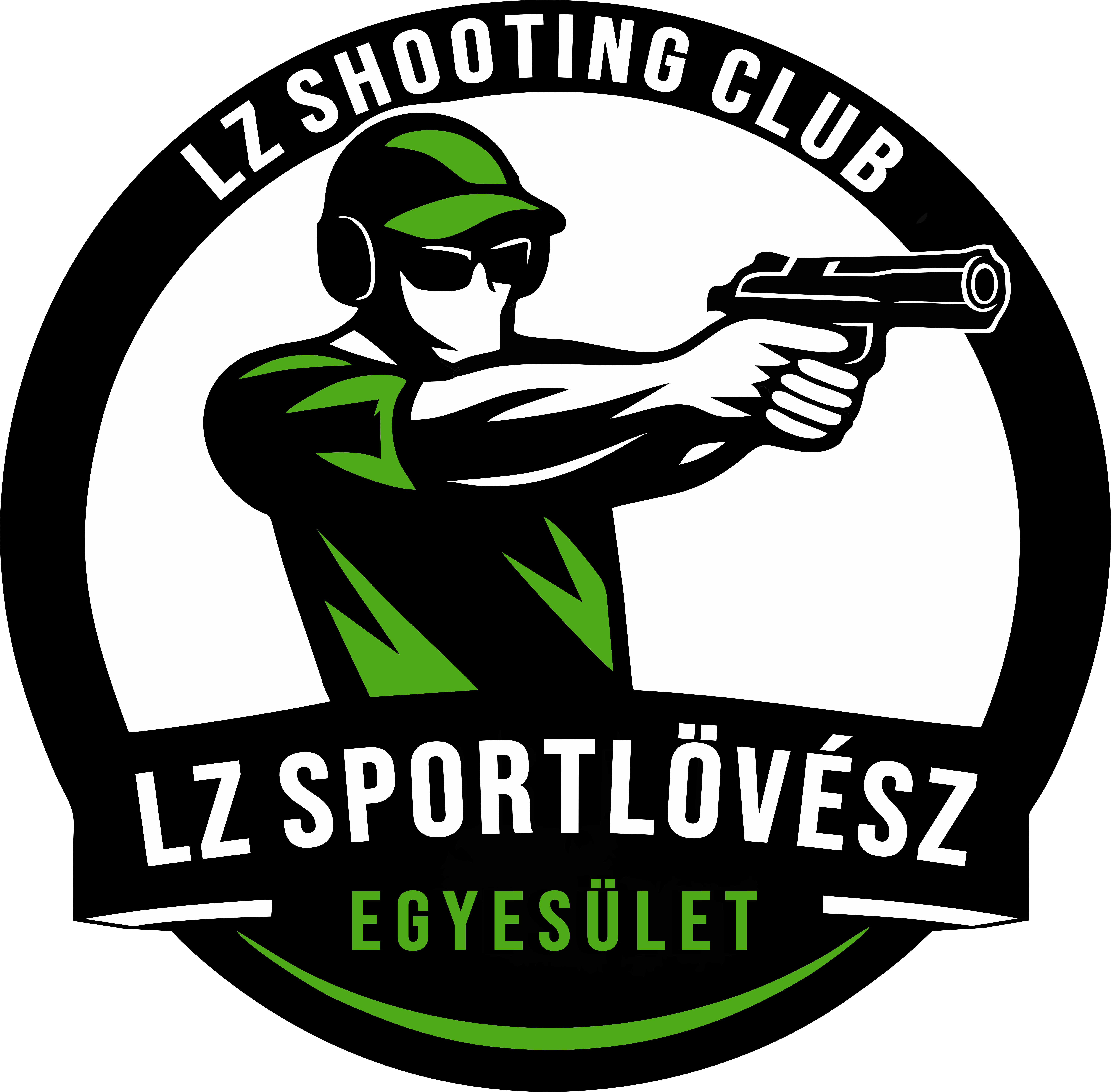 Balaton Cup Shotgun Level II Országos Bajnokság