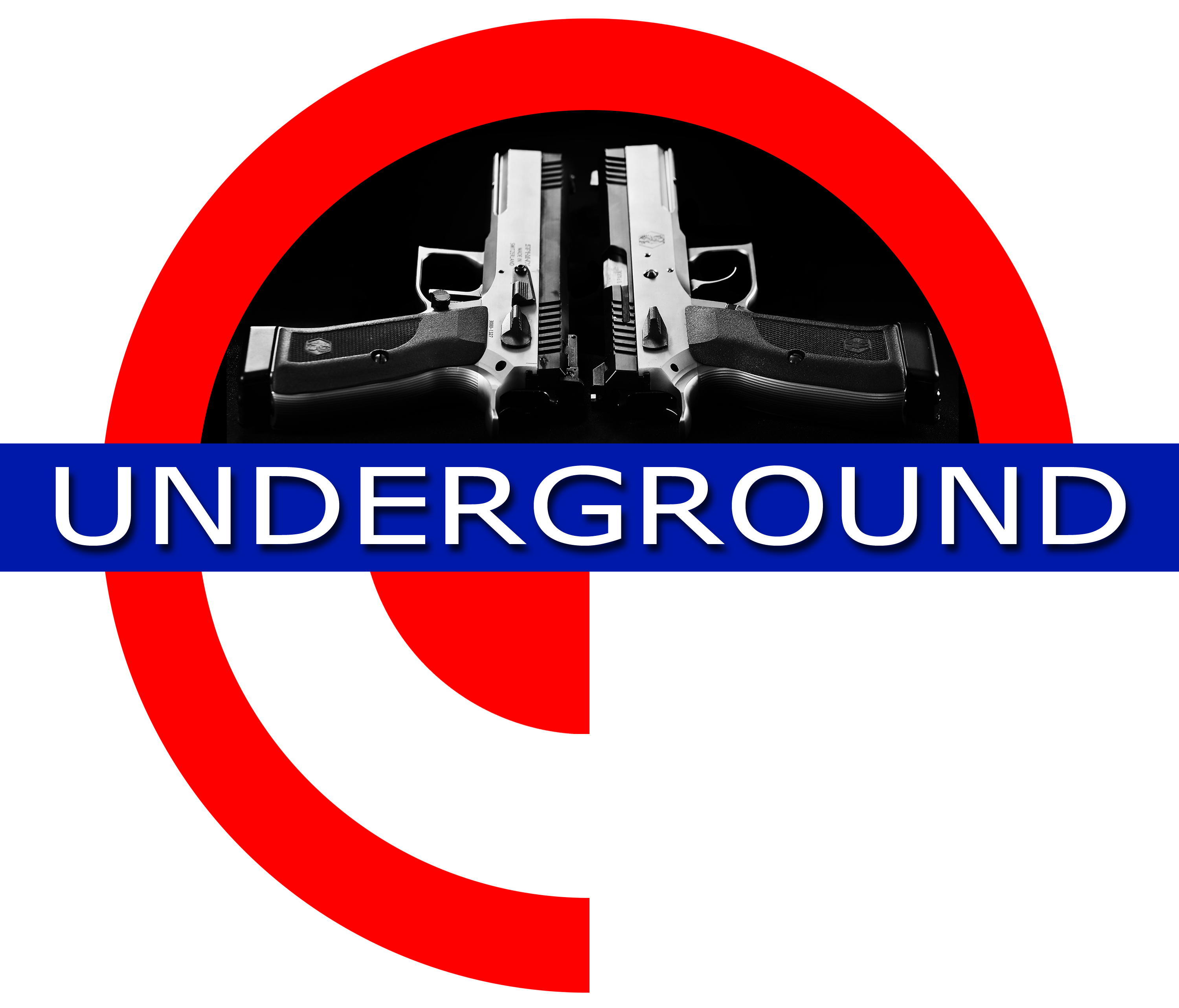 Underground IDPA Series 2026 - Still hot to shoot