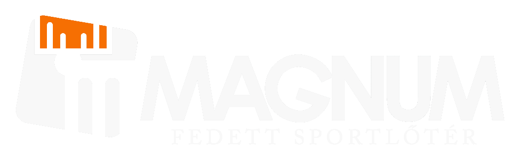 Magnum Lőtér